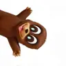 DoddoM's Avatar
